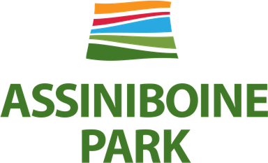 Assiniboine Park